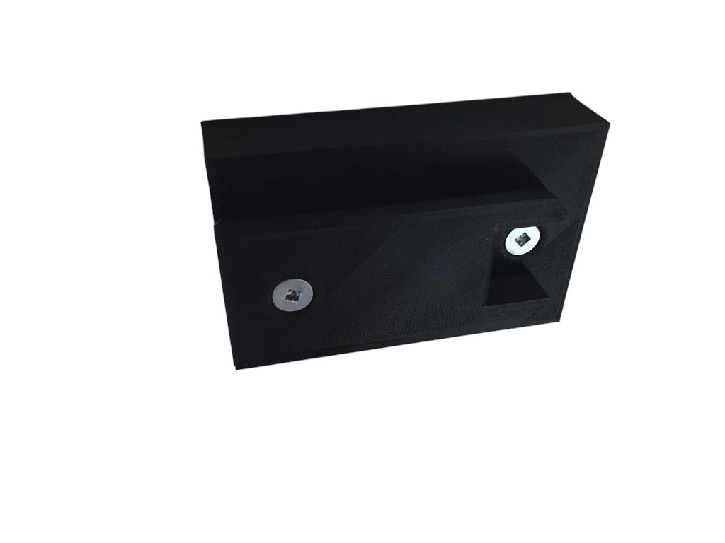 Milwaukee M18 Tool Holder