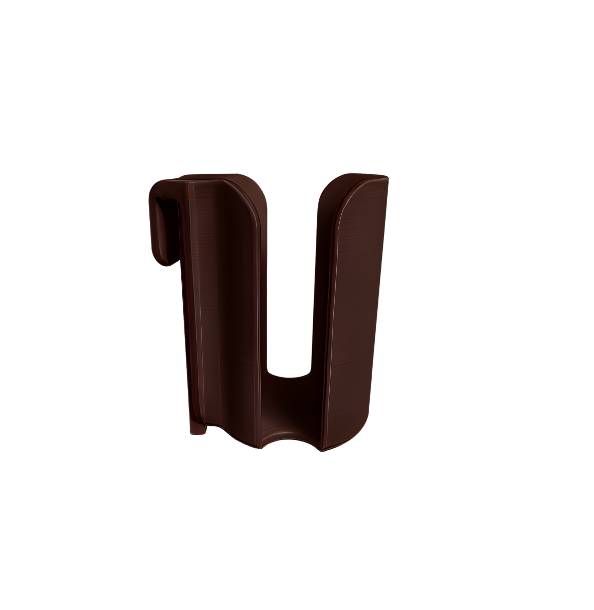 Oreo Cookie Holder For Cup