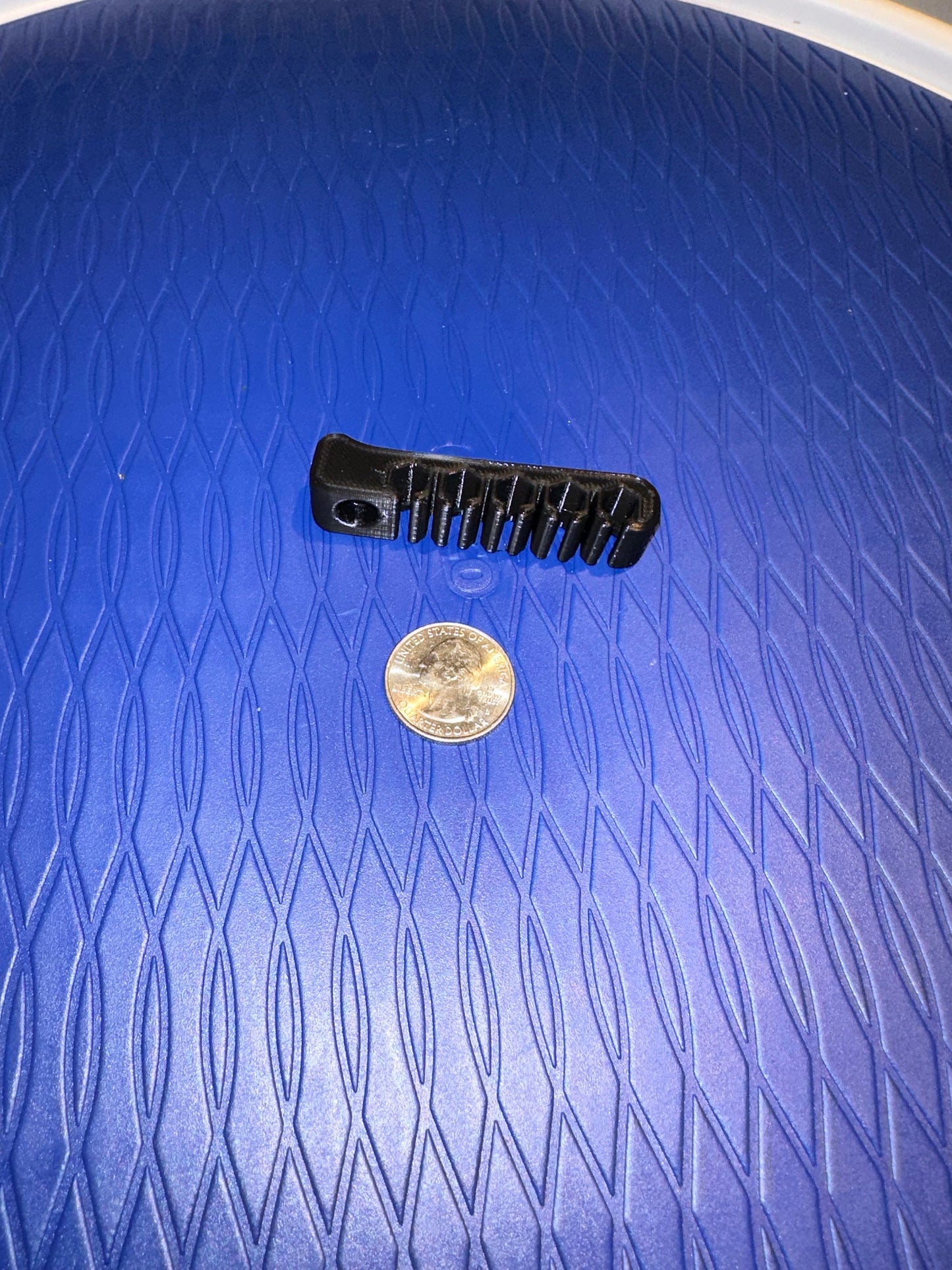 Makita drill bit drill holder drill