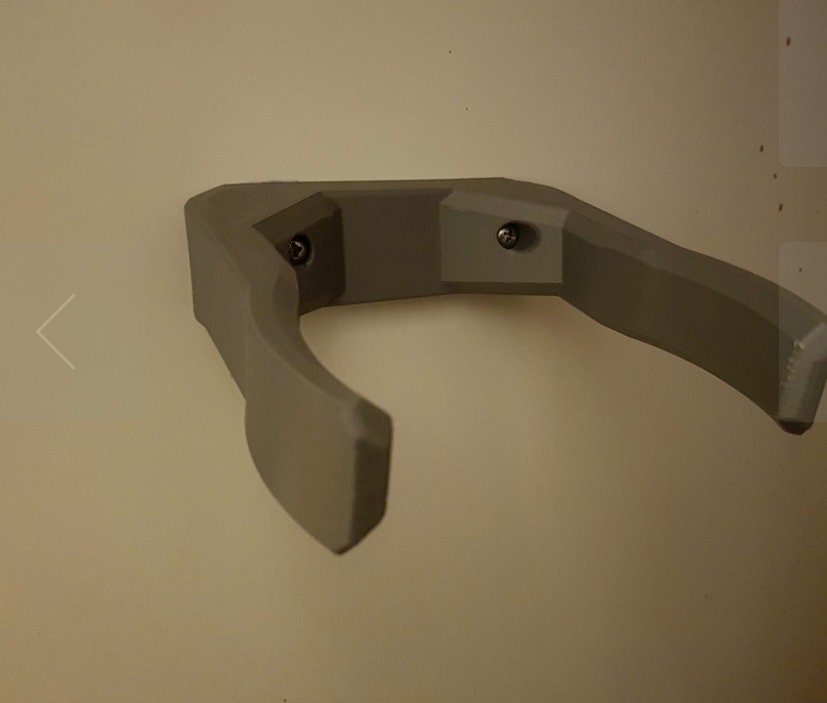 Ryobi vacuum holder Ryobi one wall mount handheld vacuum