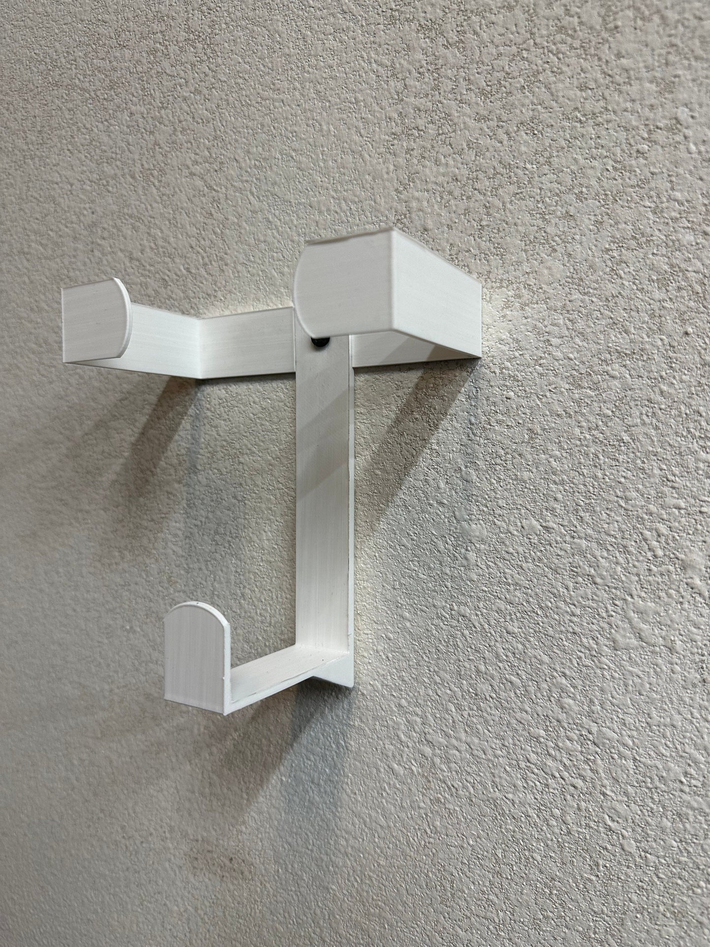 Disposable glove dispenser box