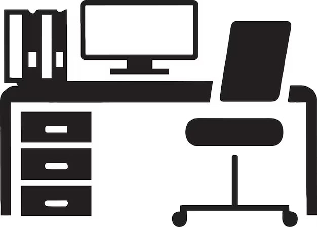 Desk Accessories