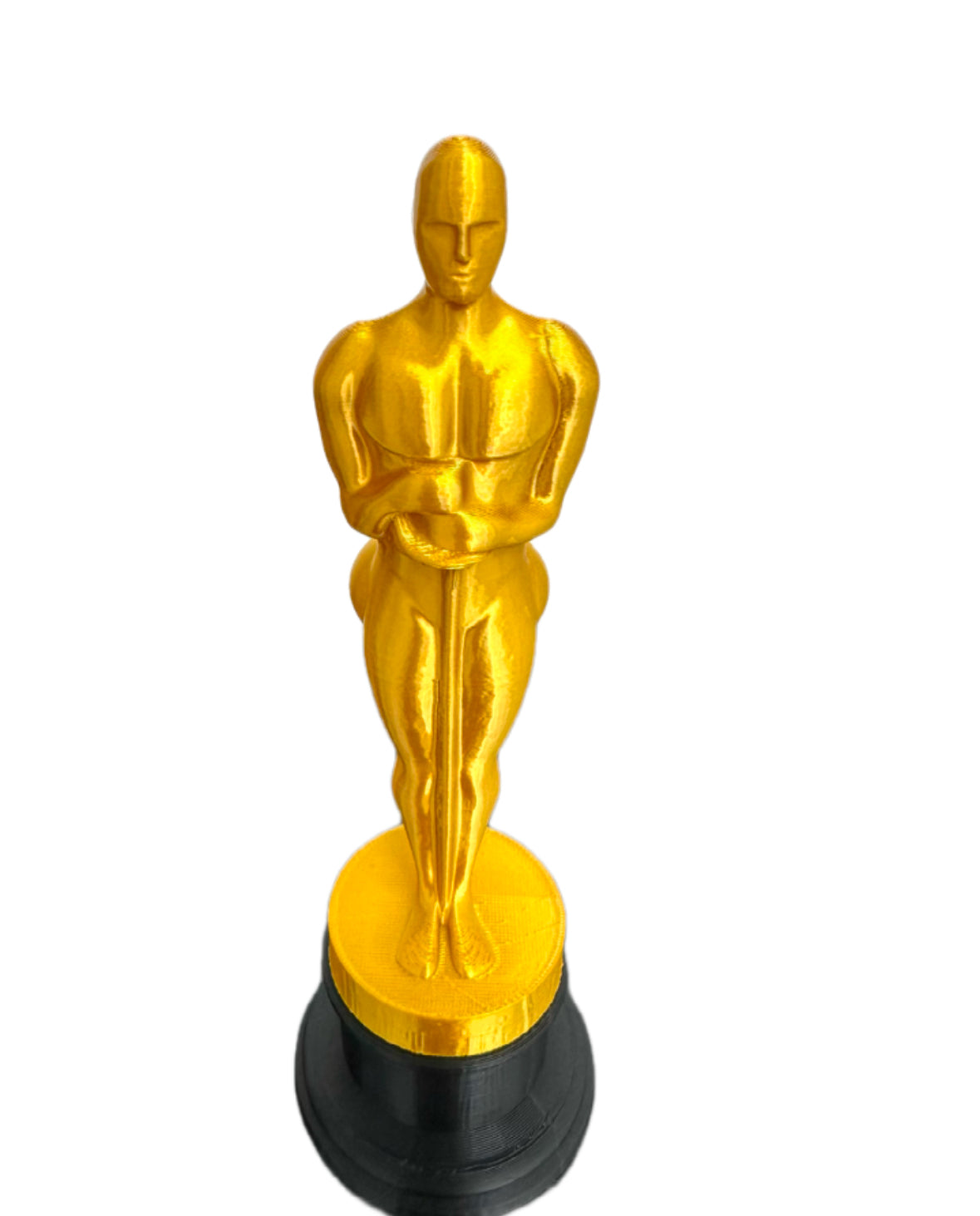 White Elephant Gift Money Holder Funny Gift For Christmas Trophy Award Holds Gift Card Stocking Stuffer Gag Gifts