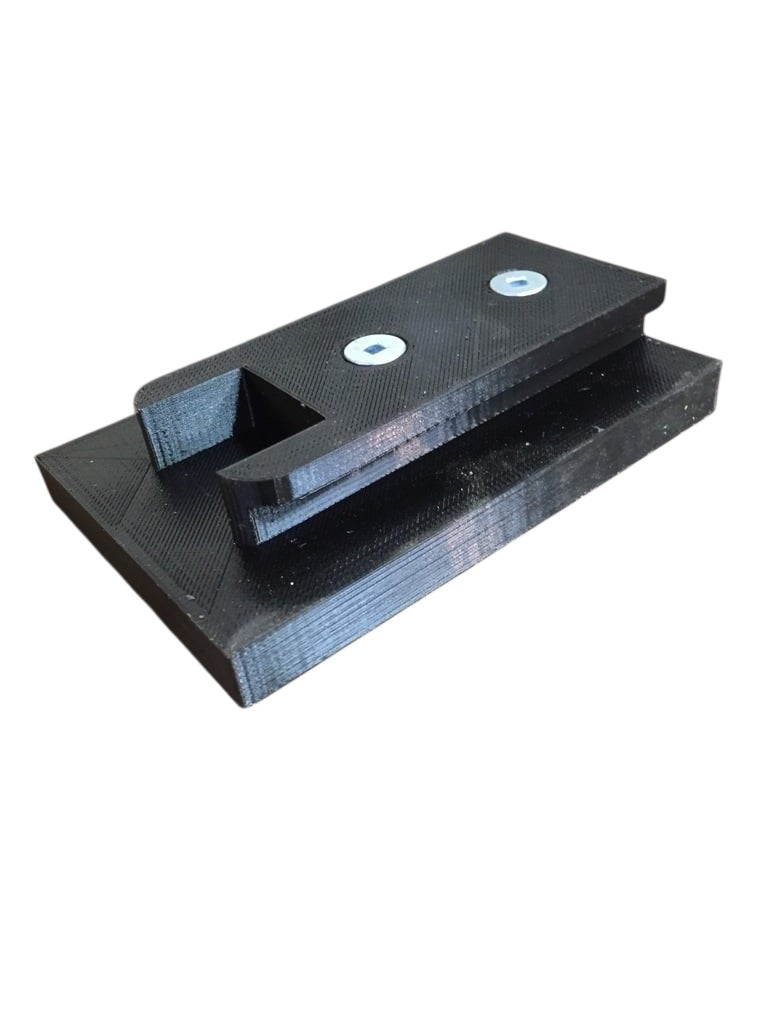 Milwaukee M18 Tool Holder