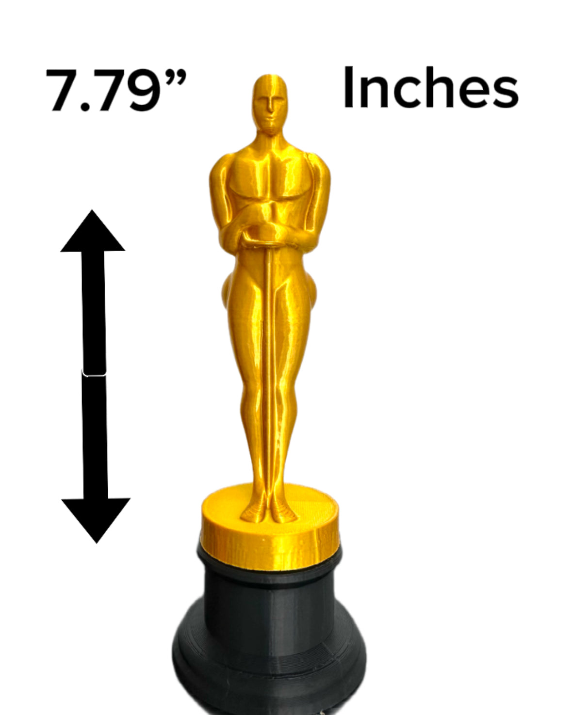 White Elephant Gift Money Holder Funny Gift For Christmas Trophy Award Holds Gift Card Stocking Stuffer Gag Gifts