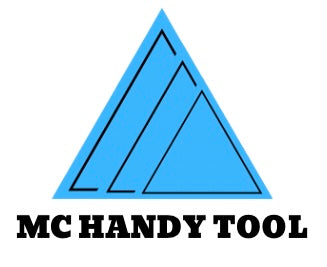MCHANDYTOOL